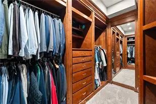 1688 Dwight, Redlands, CA 92373 - Photo 22