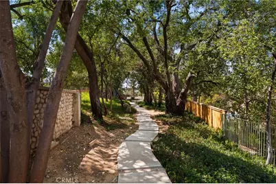 1688 Dwight, Redlands, CA 92373 - Photo 66