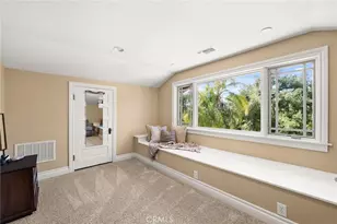 1688 Dwight, Redlands, CA 92373 - Photo 42