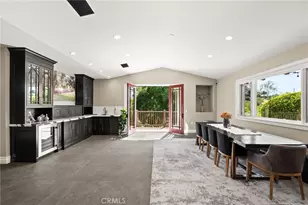 1688 Dwight, Redlands, CA 92373 - Photo 30