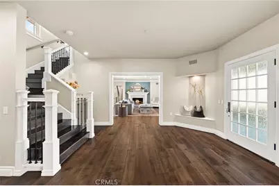 1688 Dwight, Redlands, CA 92373 - Photo 6