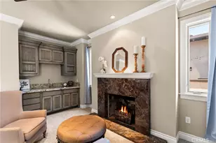 1688 Dwight, Redlands, CA 92373 - Photo 20