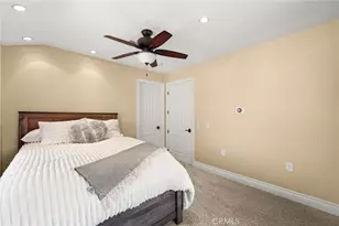 1688 Dwight, Redlands, CA 92373 - Photo 48