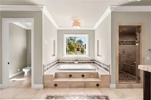 1688 Dwight, Redlands, CA 92373 - Photo 14