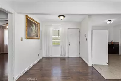 1632 N Lugo Avenue, San Bernardino, CA 92404 - Photo 14