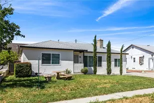 1632 N Lugo Ave, San Bernardino, CA 92404 - Photo 22
