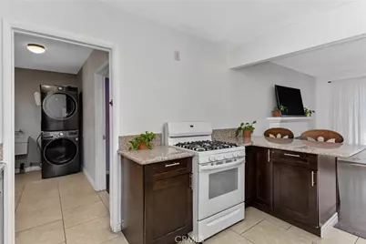 1632 N Lugo Avenue, San Bernardino, CA 92404 - Photo 8