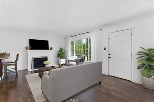 1632 N Lugo Ave, San Bernardino, CA 92404 - Photo 4