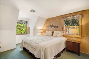 244 John Muir, Lake Arrowhead, CA 92352 - Photo 26