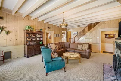 244 John Muir, Lake Arrowhead, CA 92352 - Photo 6