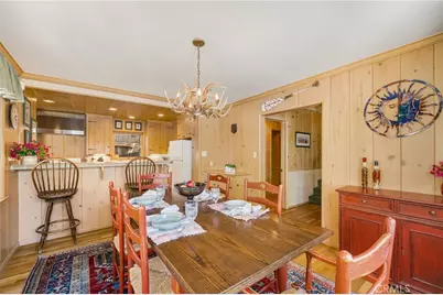 244 John Muir, Lake Arrowhead, CA 92352 - Photo 10