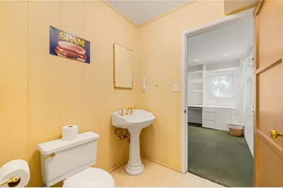 244 John Muir, Lake Arrowhead, CA 92352 - Photo 30