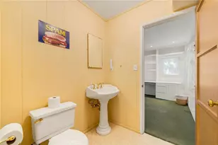 244 John Muir, Lake Arrowhead, CA 92352 - Photo 30