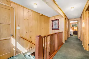 244 John Muir, Lake Arrowhead, CA 92352 - Photo 18