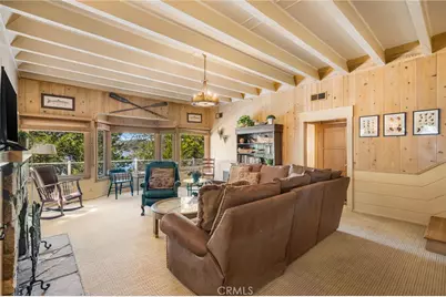 244 John Muir, Lake Arrowhead, CA 92352 - Photo 2