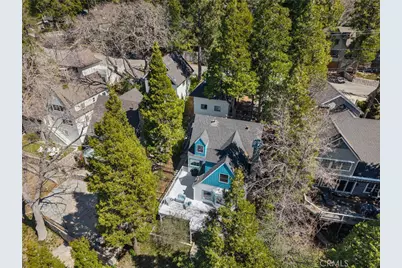 244 John Muir, Lake Arrowhead, CA 92352 - Photo 52