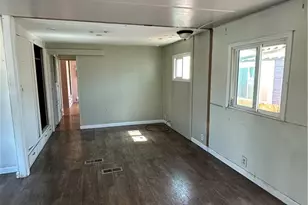 14890 Perris, Moreno Valley, CA 92553 - Photo 6