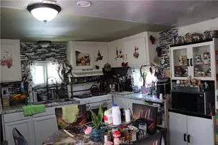 14890 Perris, Moreno Valley, CA 92553 - Photo 4