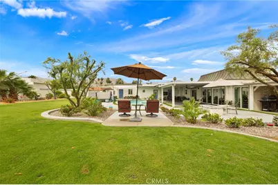 73955 Catalina Way, Palm Desert, CA 92260 - Photo 66