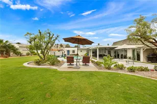 73955 Catalina Way, Palm Desert, CA 92260 - Photo 66