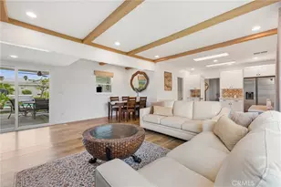 73955 Catalina Way, Palm Desert, CA 92260 - Photo 16
