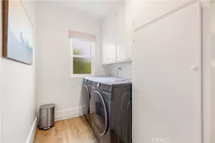 73955 Catalina Way, Palm Desert, CA 92260 - Photo 46