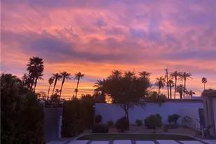 73955 Catalina Way, Palm Desert, CA 92260 - Photo 74