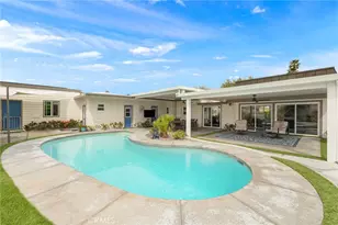 73955 Catalina Way, Palm Desert, CA 92260 - Photo 58