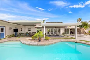 73955 Catalina Way, Palm Desert, CA 92260 - Photo 50