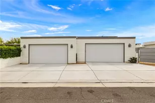 73955 Catalina Way, Palm Desert, CA 92260 - Photo 70