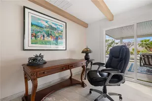 73955 Catalina Way, Palm Desert, CA 92260 - Photo 12