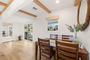 73955 Catalina Way, Palm Desert, CA 92260 - Photo 24