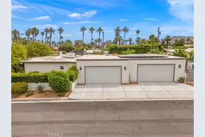 73955 Catalina Way, Palm Desert, CA 92260 - Photo 6