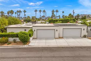 73955 Catalina Way, Palm Desert, CA 92260 - Photo 6