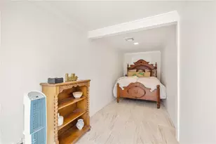 73955 Catalina Way, Palm Desert, CA 92260 - Photo 46