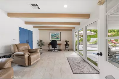 73955 Catalina Way, Palm Desert, CA 92260 - Photo 12