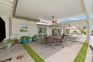73955 Catalina Way, Palm Desert, CA 92260 - Photo 66