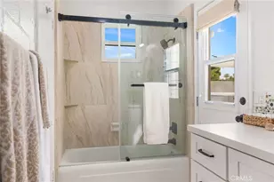 73955 Catalina Way, Palm Desert, CA 92260 - Photo 42