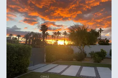 73955 Catalina Way, Palm Desert, CA 92260 - Photo 72