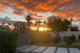 73955 Catalina Way, Palm Desert, CA 92260 - Photo 72