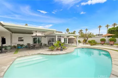 73955 Catalina Way, Palm Desert, CA 92260 - Photo 48