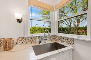 73955 Catalina Way, Palm Desert, CA 92260 - Photo 26