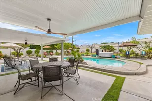 73955 Catalina Way, Palm Desert, CA 92260 - Photo 56