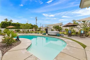 73955 Catalina Way, Palm Desert, CA 92260 - Photo 54