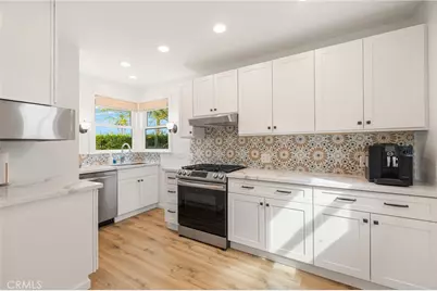 73955 Catalina Way, Palm Desert, CA 92260 - Photo 18