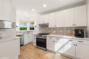 73955 Catalina Way, Palm Desert, CA 92260 - Photo 18