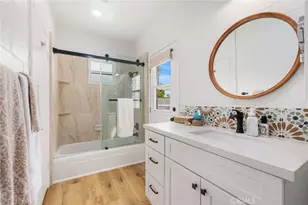 73955 Catalina Way, Palm Desert, CA 92260 - Photo 40