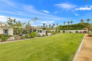 73955 Catalina Way, Palm Desert, CA 92260 - Photo 62