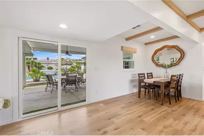 73955 Catalina Way, Palm Desert, CA 92260 - Photo 26