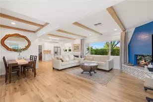 73955 Catalina Way, Palm Desert, CA 92260 - Photo 16